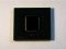 New Intel Atom processor Thumb